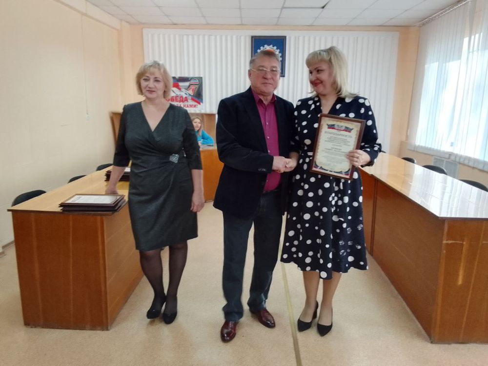 ���� ������: 3 ������ � ������������� ���������� ������ �. ������� ���������� ������������� ��������, ����������� ������������ ��� ��������� ��������