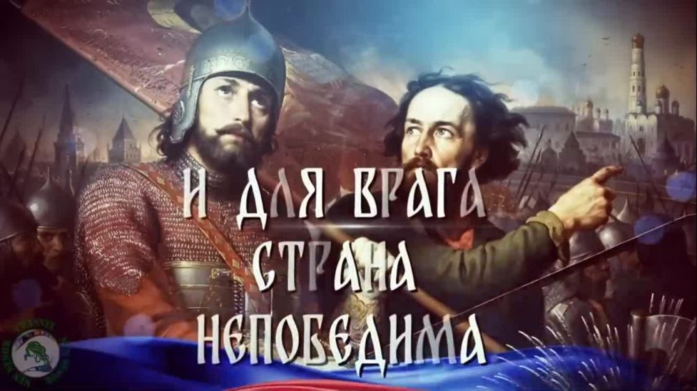 ����������� ������������� �� ��������������� �������� ���������� �������