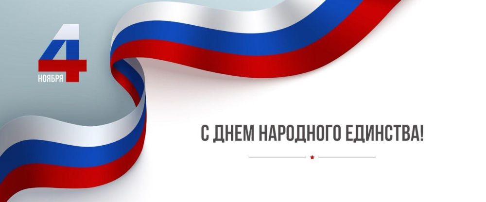 ������� �������: ��������� ������ � ����� ������������� ������!