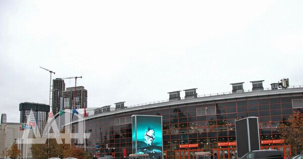 ������ ���������� ������������� �������� ������� �� ���� � �������