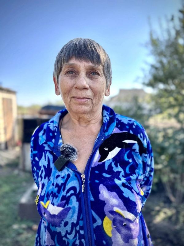 ������� �������: ��� ������? � ������ �����: