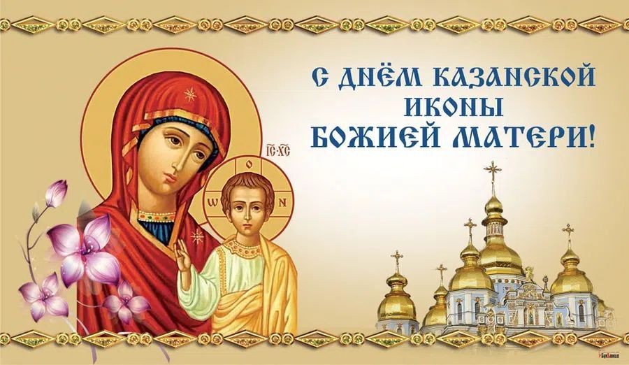 ����� �����: ���� ������������ ���������� � ���� ��������� ����� ������ ������! ����� ����� ���������� ������ ��� �� ����, �� ���, ������� ��� � ��������