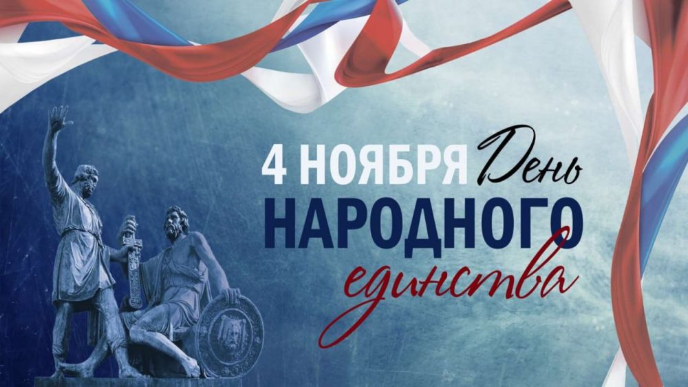 ���� ������: ��������� �����������, ������� ��������� ������������ � ���� ��������� ��������!