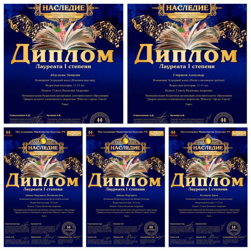 ������� �������: X ��������� ������������� �������-��������� ���������