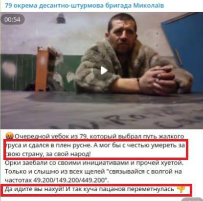 �� ������� ���������� ����� "������� ��������� ��������"