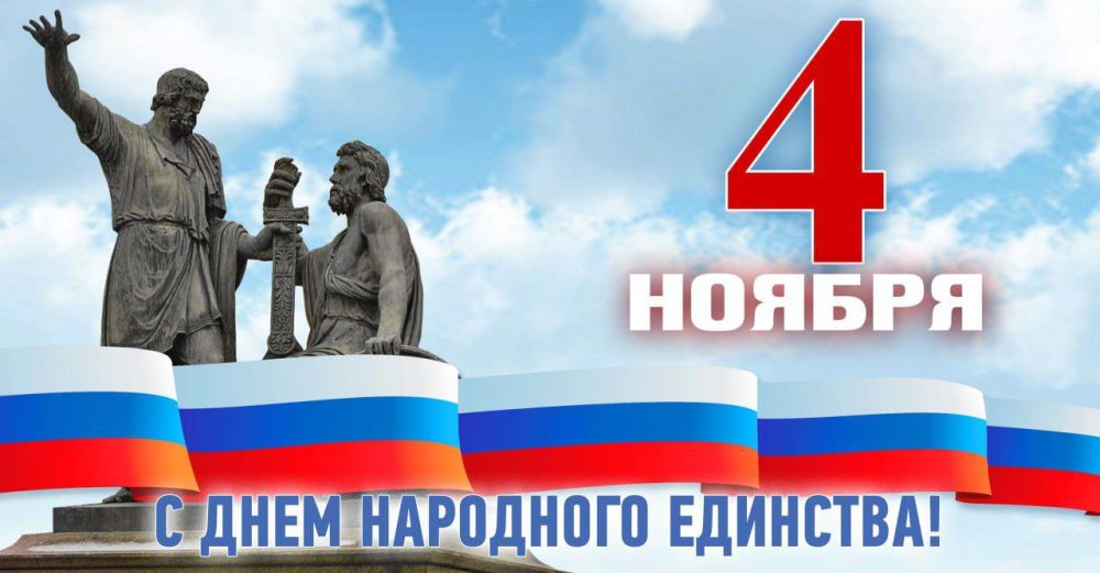 ������ �������: ��������� ������ ������ ����������! �� ����� ������������� � �� ���� ����� ���������� ��� � ���� ��������� ��������!