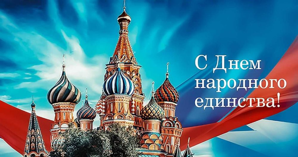 ��������� ����������: ������, ���������� � ���� ��������� ��������! ������� ��� ����, ����� �� ����� � ����� ����� � ����� ������, � �� ������� � ��������