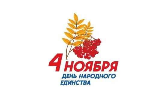� ����� �����. �������, � ���� ��������� ��������, � ������ ����� �� ����� ������, ����� ������������� �������������� ������...