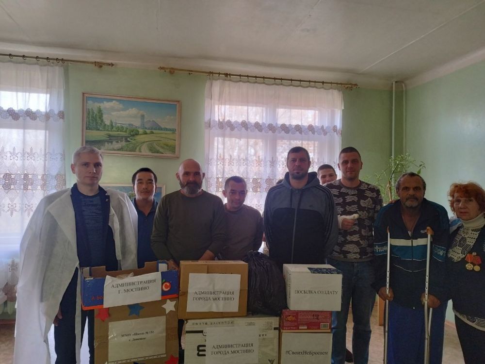 ���� �����������: ����� �� ����� ������