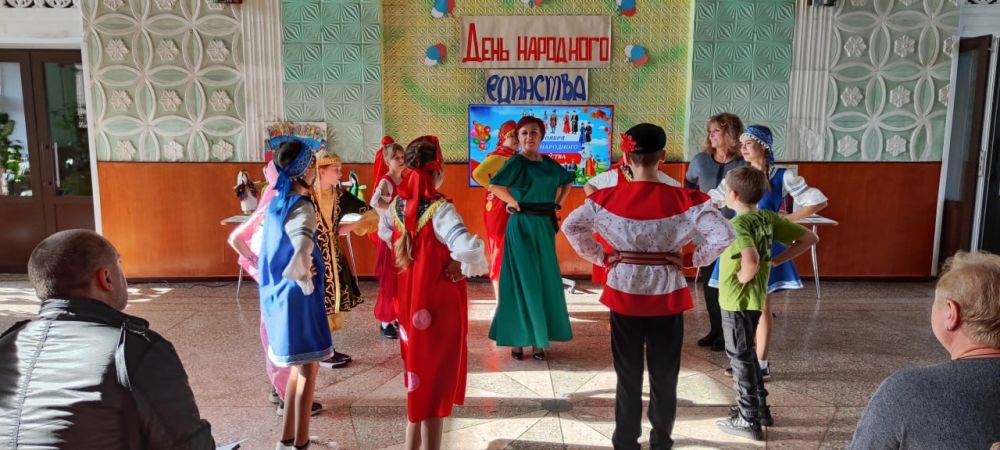 ������� �������: ����������� ���� ��������� �������� � ��������, ������� ��������� ����� �� ������ ��������� ��������� ������������ �������, �� � ��������� ��������� ����������������� ������ �������� ���������