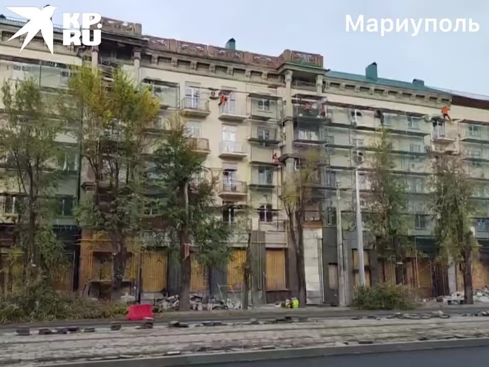 ��������� ������� ������ �� ���� � ����� ��������� ���������� ��������������