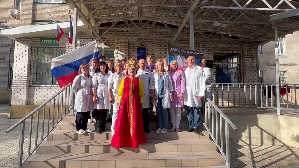 ������� ������: #����_���������_��������