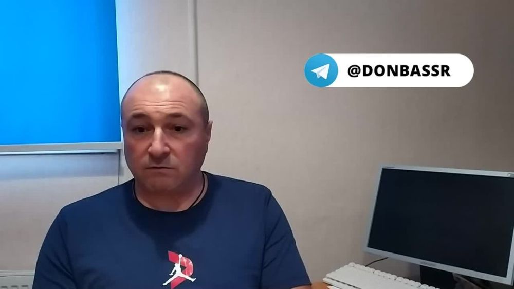 � �������������� ������� ����������, ��� ��� ��������� �������������� ����� �����