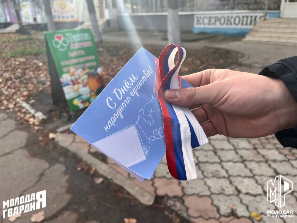 ������ �� ����!. ��������� ���������� ����� �� � ���� ��� ���������� ������� ������ � ���� ��������� ��������