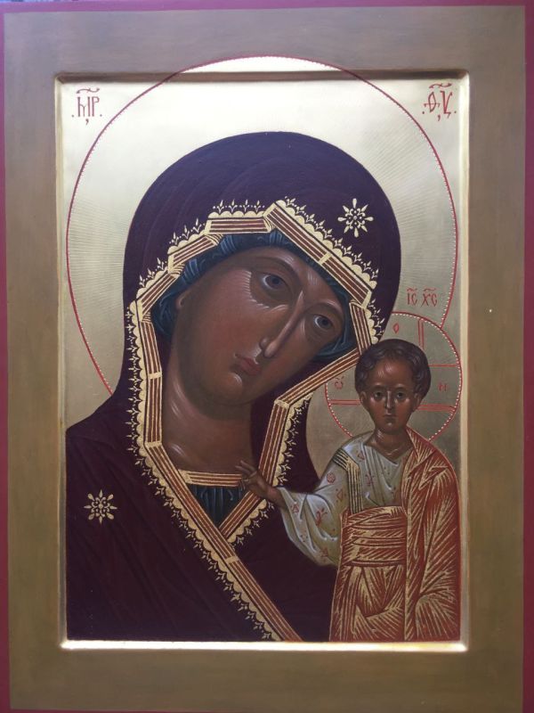 ������� ��������: ���������� ���� ������������ � ���� ��������� ����� ������ ������!