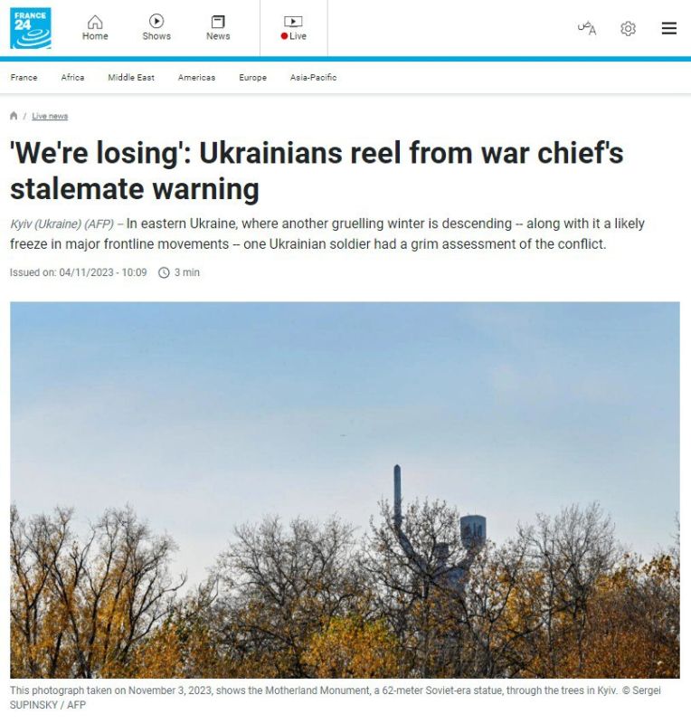 ���������� �������: ���� �� ����� �� ����������� �����