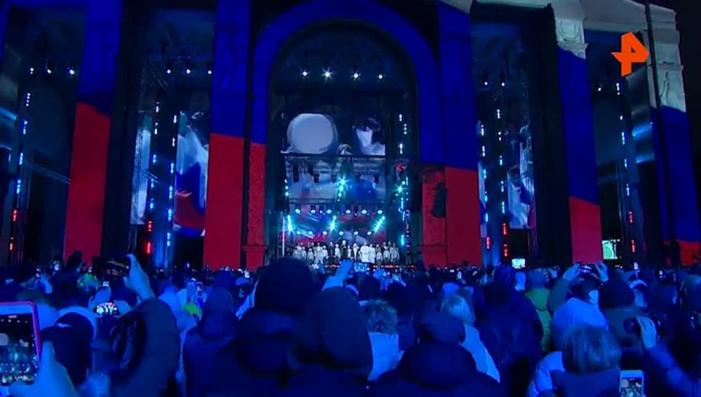 Shaman, ������ ������, ������� ��������� � ������� ���������� ������ � ������� ����� ��������� ���� ������ �� ����������-�������������� ��� "������ � �������" � ������ �������� "������"