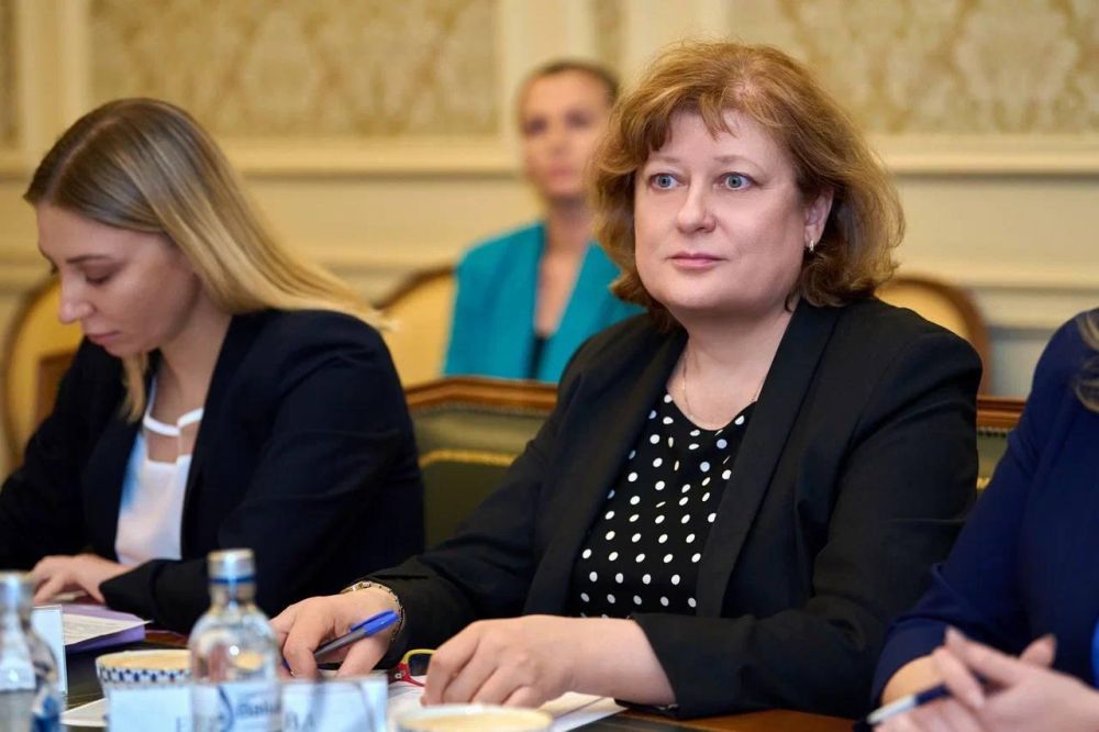 ������� �������� ���������� ��������� ����� �������� ������� ������� � ������ ������������ ������������ �������� ������� �� �������� �����, ������ � ����� �������� ������