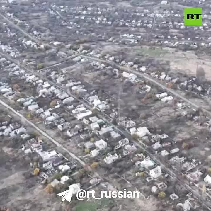 ��������� � ��������� �����������