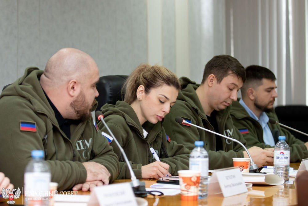 ���������� ���������� ��������, ��� � ������ ������� ������������� ������� ������� ����