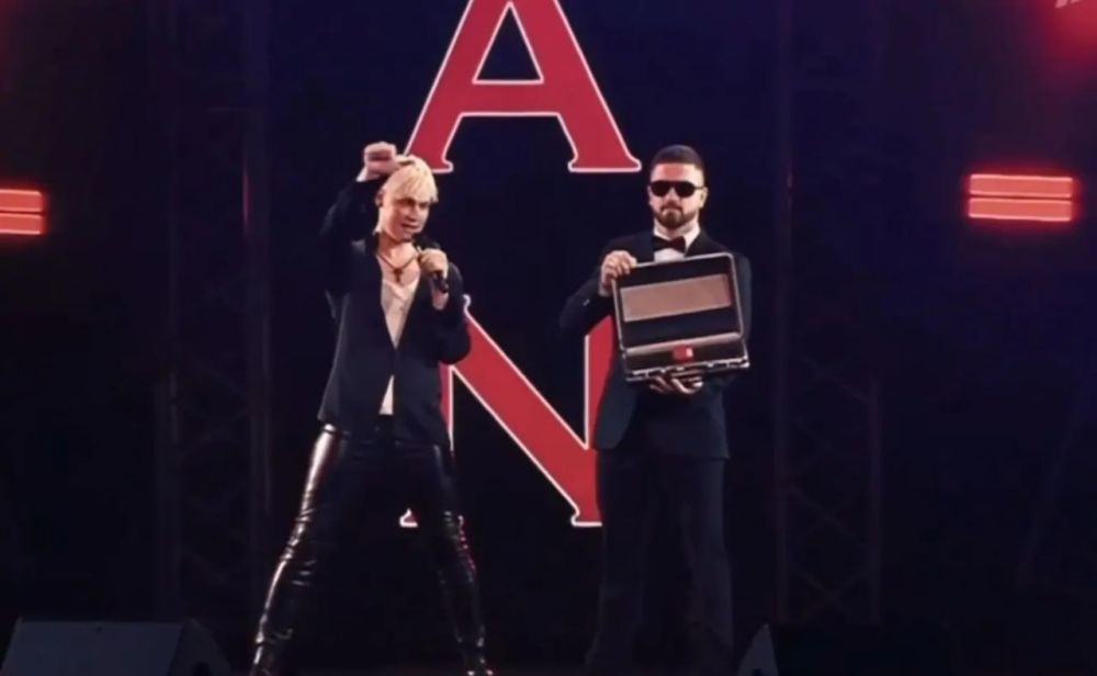 ����� �� ������� ������! ���������� ���������� ����� ������� ������, ����������� ��� ����������� �������, ���������� ��������� �������� ����� �� ���������� �� ����� �������� � �����-����������, ������� �������������� � ������ ����� �� ������ ������