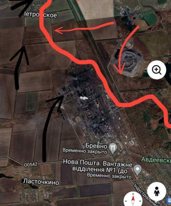 � �������� ��������� �������� 10-�������� ����������� ���. 10-�������� �������� ��� � �������� ������� ��������� � ������...