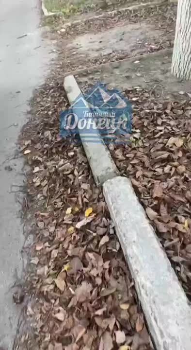 ����������� �������� �����������(���)