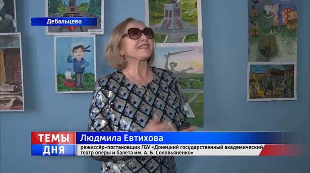 � ���������� ������ ����������� �������, ������������ �� ��� ��������� ��������