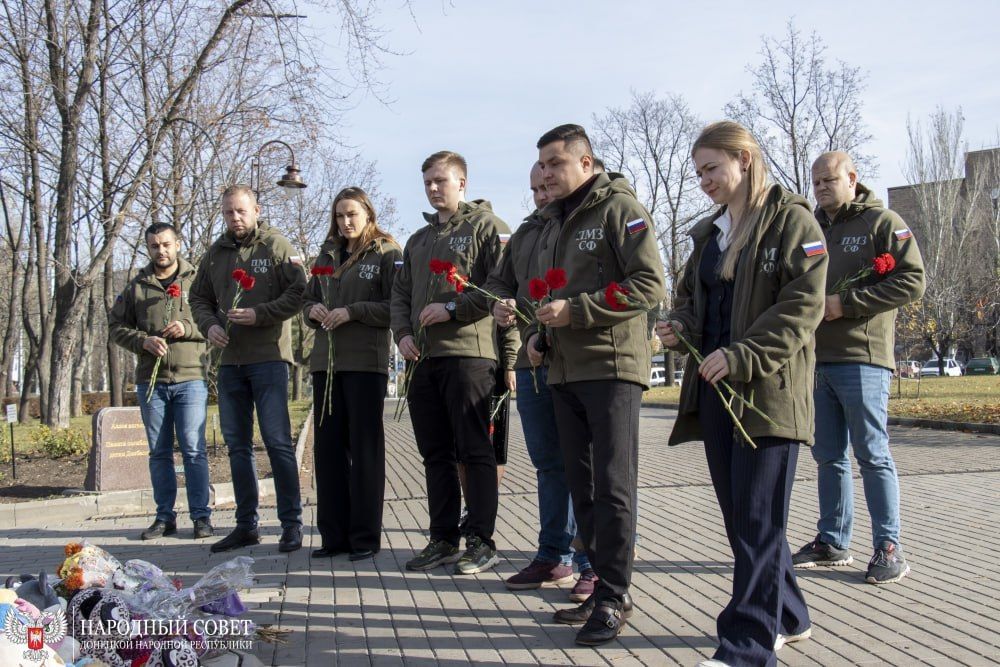 ������������� ������ ������� ������������� ��� ������ ��������� ������������ �������� ���������� ��������� � ����������...