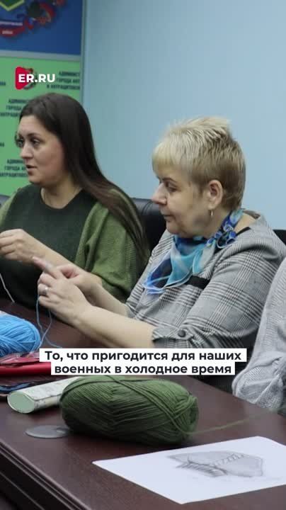 � ������� � ���, ��� �������� ������