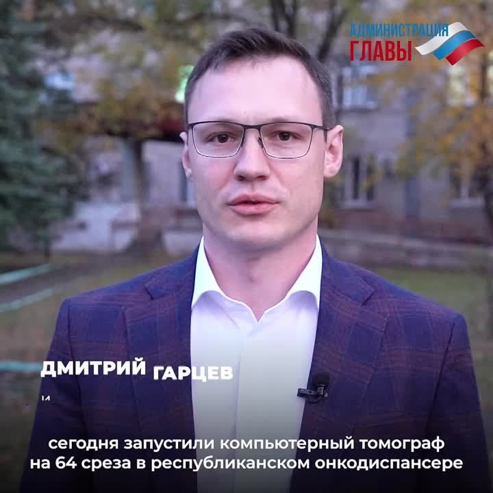 �.�. �������� ��������������� ��� ������� ������ ���������, ��� � ���������� �������� ����� ������ ������������ �������� �� 64 �����