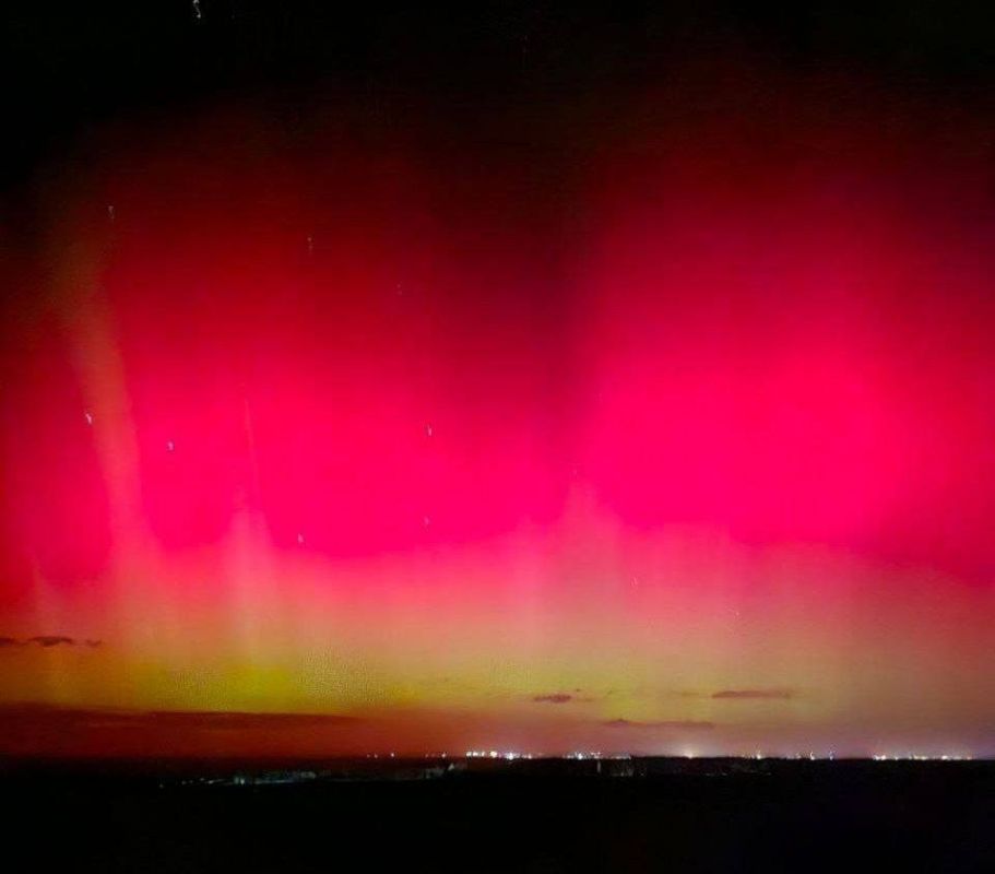 �������� ����������: ���� ��� �������� �������. ���-�� �� ���� ��������� ������ ��� ��������� ������ ��������? ������� ���������