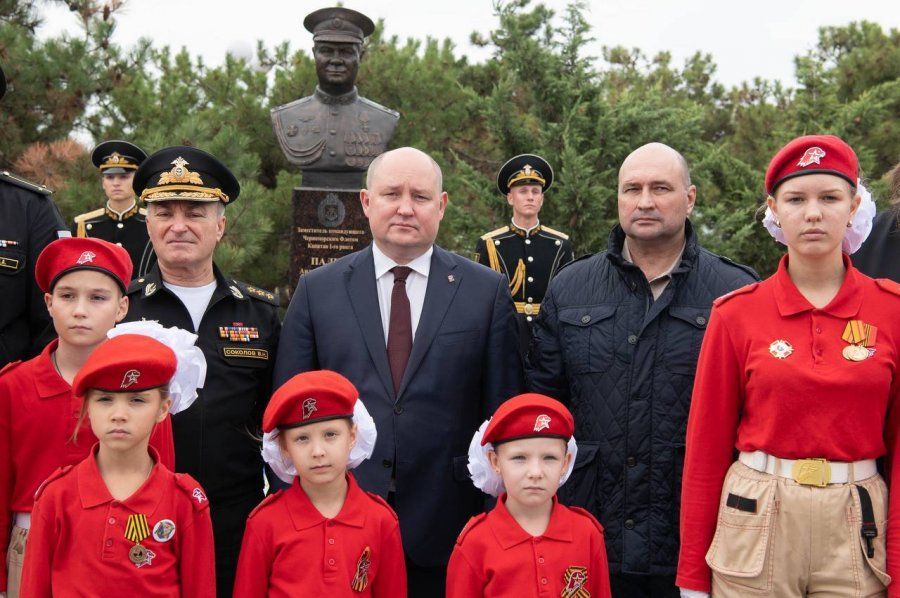 � ������ ������ ��� ���������� ���� ��������������� �� ������ �����