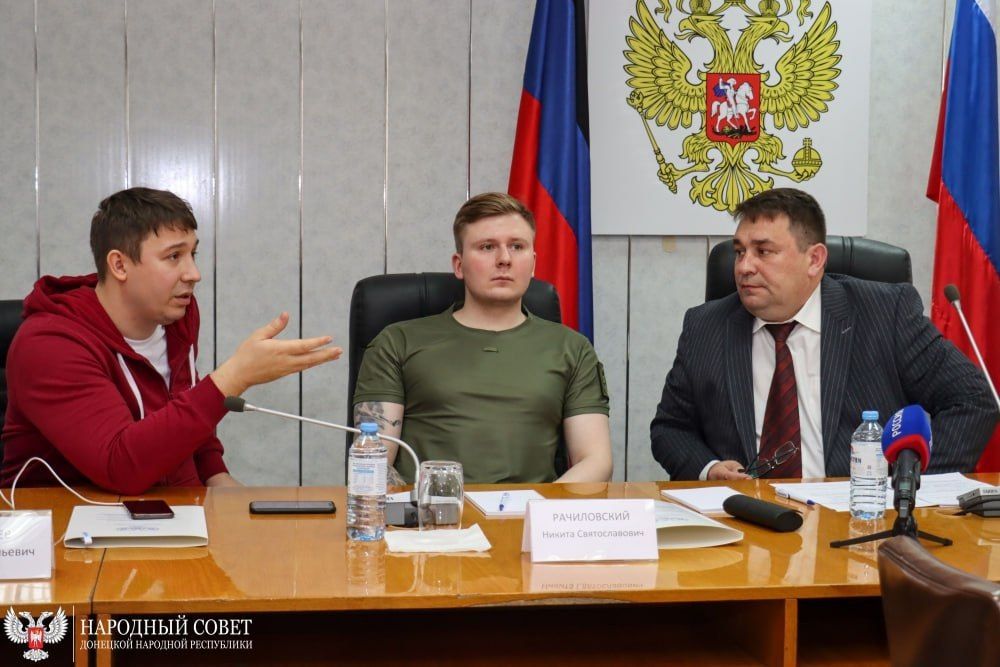 � ������ ��������� ���������������� ������������ ������ ��������� �������� ����� �� ���� ������������ ����������-��������������� ���������� ������������ ��������: ����� ������ � �������� ���������� ��λ