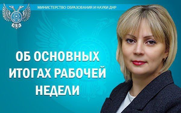 ����� ����������: ������ ���� ��������� ������� ���������