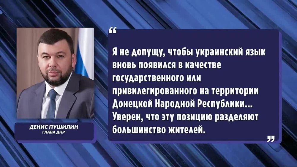 ����� � ������ ��� �� ����� ������� ���������� ����