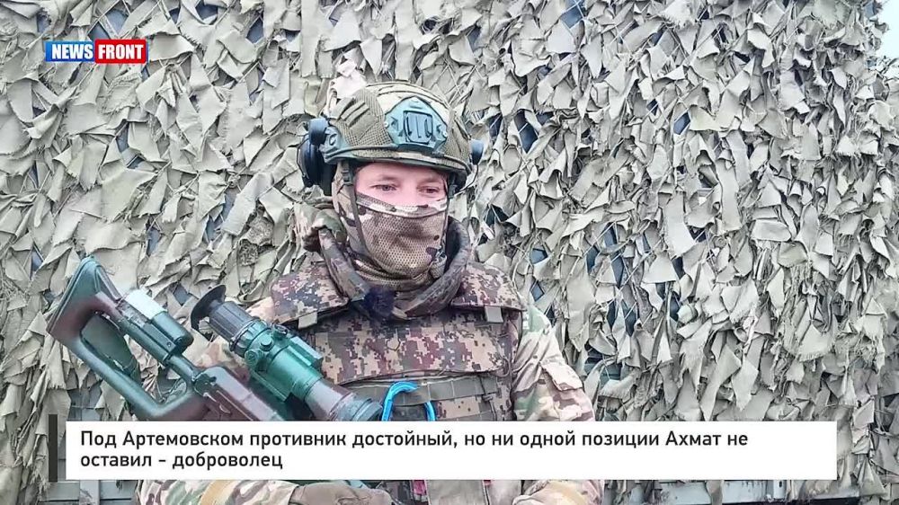 ������� ��������: ��� ���������� ����� ������ ���������� ����� ���� � ��������� � ��������� �����������, �� �� ����� �����...