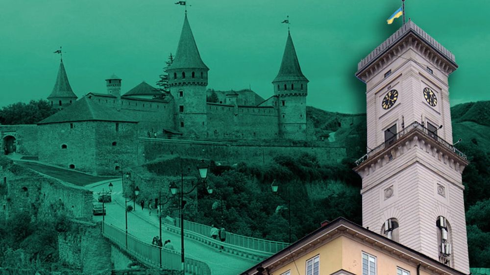 �������� ������� �� �������� ������: ��������������, ����� ������ �������� � �������-������� � ��������