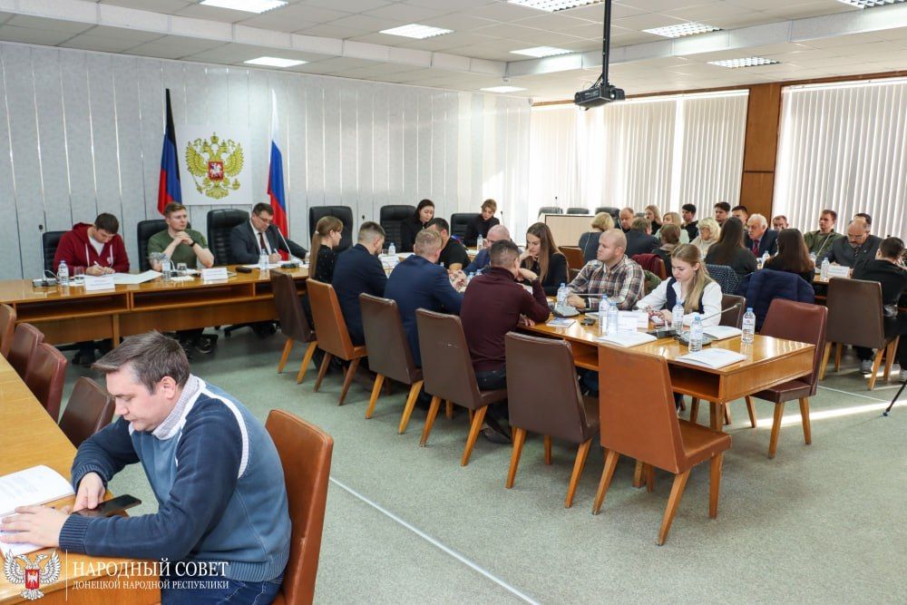 �������� � ��������� ����������� ���������� �������� � ������ ������� ������������� ���������� ��������� ������� ������� � ������� �����