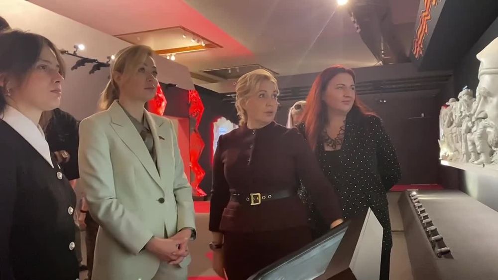 ������� ����������: ������� � ������� ������������� �� ����������� ����������� ��������� ������� �����������-������� �������� � �������� � ������ ���������� ���������� � ����� ������ � �Z������ V���� � ����� ������!�