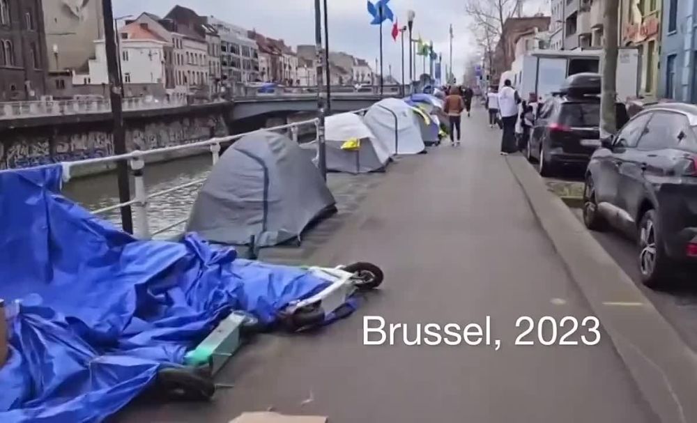 ����������� ����� ���������