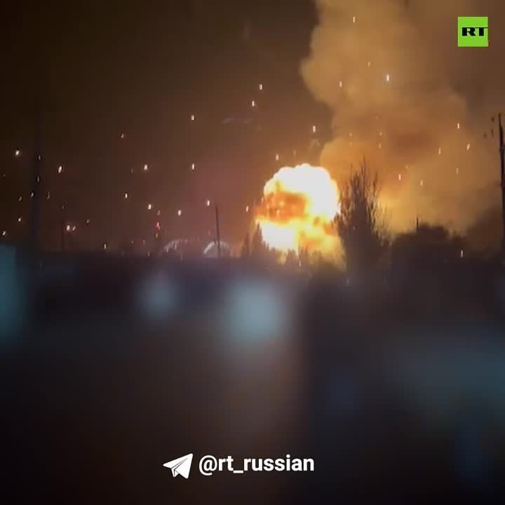 �������� �������� � ������ ������ � ������ ������ (���) �� ������� � ���������� ��������