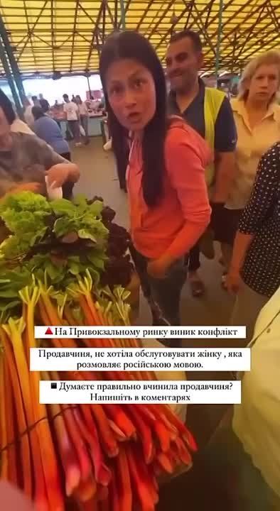 ��������� �������� ������� �� ������