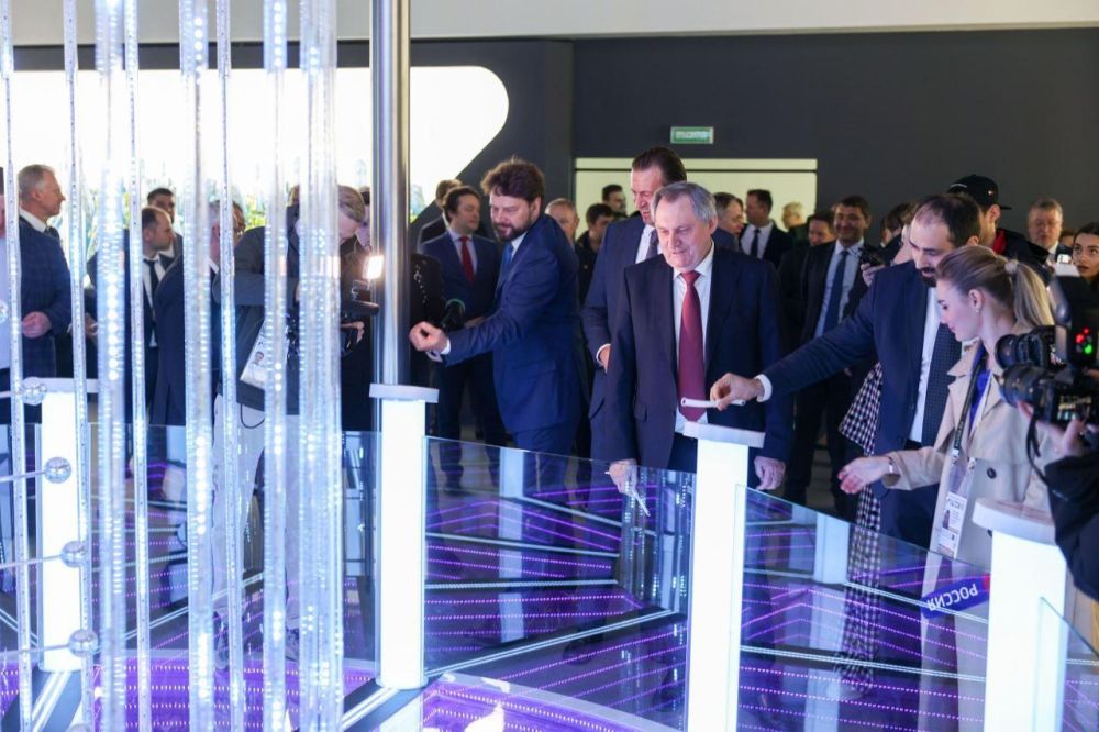 ������� ��������� ������ �������� ��������� �������� ����� �� ������������� ��������-������ ��������