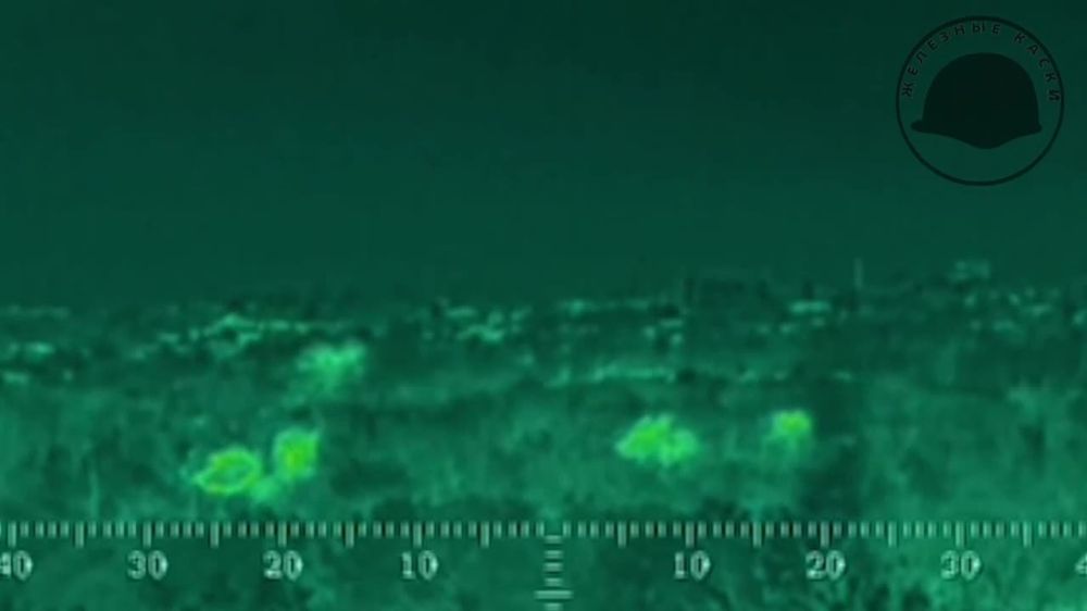 ������� �������: ������ � ������ ������ ���������� ���������� �� �������� ���������� ��� ���������