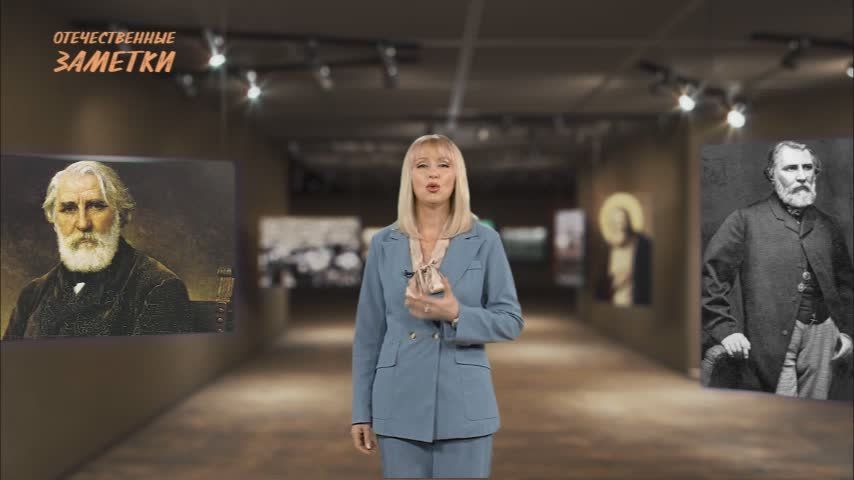 ������������� �������: ����, ����, ������� ����� �������� �������