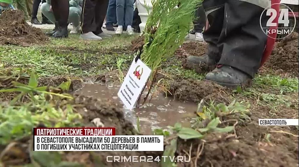 ��� �������� ������: � ����������� �������� 50 �������� � ������ � �������� ���������� ���