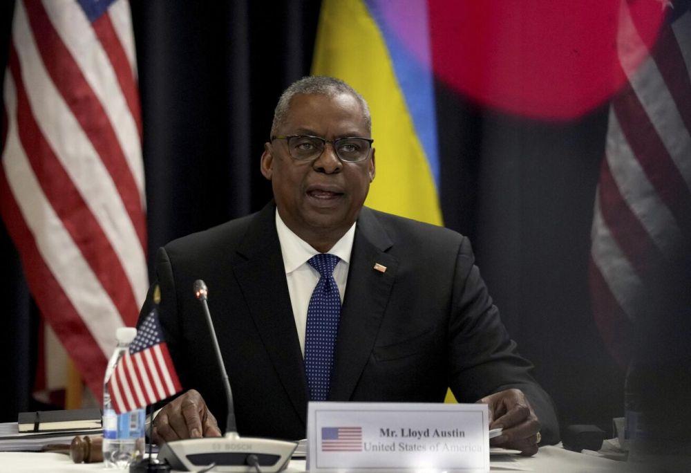 ����� ����� ��������� � ���������� ������� ������� ��� � ���