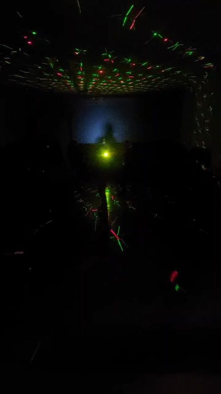 ��� "��������������� ���" ������� ����� ������, ����������� ��� ��������� ��������