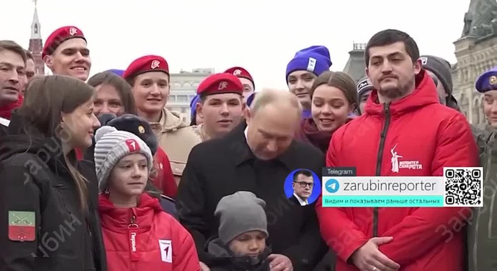 � � �� ���, �����?!. � � - ��, ���� ��
